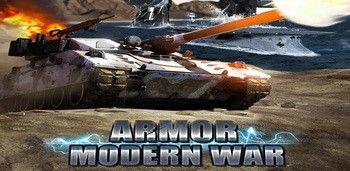 Armor Modern War : Mech Storm Armor Modern War : Mech Storm