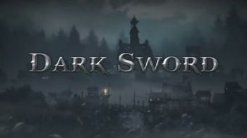 Темный Меч (Dark Sword) Темный Меч (Dark Sword)