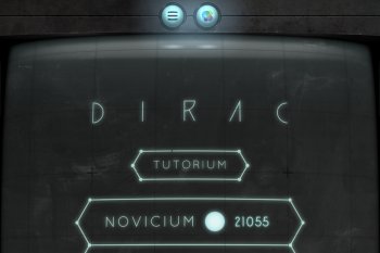 DIRAC DIRAC