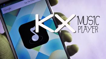 KX музыкальный проигрыватель KX музыкальный проигрыватель