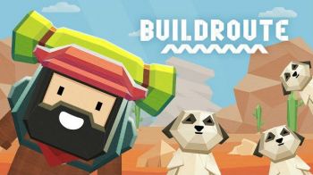 Buildroute Buildroute
