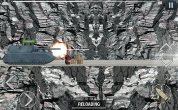 Tanks:Hard Armor 2 Tanks:Hard Armor 2