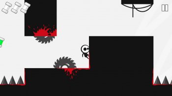 Deadroom Deadroom