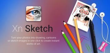 Sketch Me! Pro Sketch Me! Pro