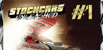 Stockcars Unleashed Stockcars Unleashed