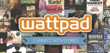 Бесплатные книги - Wattpad Бесплатные книги - Wattpad