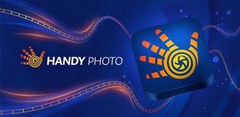 Handy Photo Handy Photo
