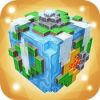 Planet of Cubes Premium
