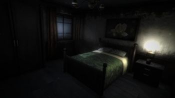 Mental Hotel HD Mental Hotel HD