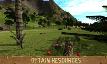 Survival Island Pro Survival Island Pro