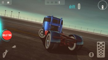 Drift Zone - Truck Simulator Drift Zone - Truck Simulator