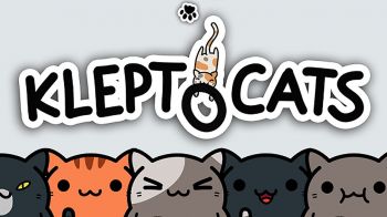KleptoCats KleptoCats