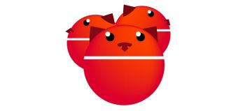Cerberus для защиты от угона Cerberus для защиты от угона