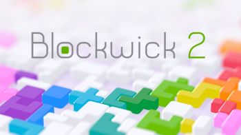 Blockwick 2 Blockwick 2