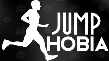 Jumphobia Jumphobia