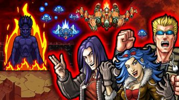 Operation Dracula Operation Dracula