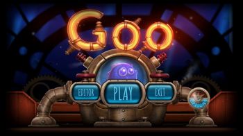 Goo Saga Goo Saga