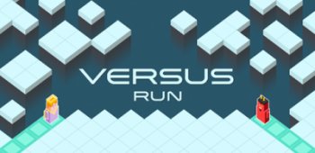 Versus Run Versus Run
