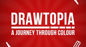 Drawtopia Premium Drawtopia Premium