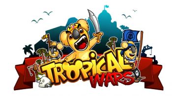 Tropical Wars Tropical Wars