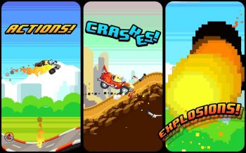 Brake or Break Brake or Break