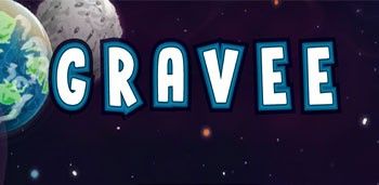 Gravee Gravee