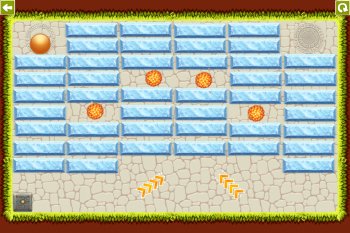Gravity Sandbox 2 Gravity Sandbox 2