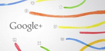 Google+ Google+