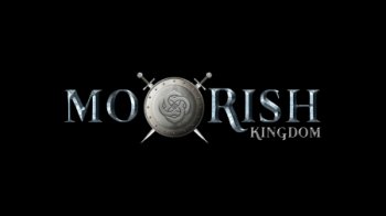 Moorish Kingdom Moorish Kingdom
