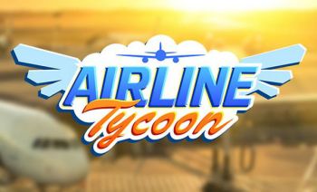 Airline Tycoon - Free Flight Airline Tycoon - Free Flight