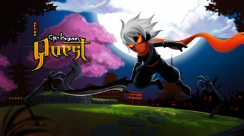 Stickman Quest Stickman Quest