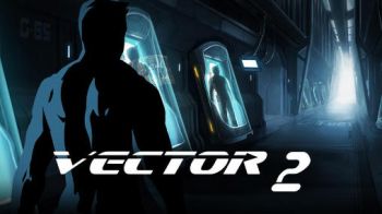 Vector 2 Vector 2