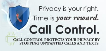 Call Blocker - Blacklist App Call Blocker - Blacklist App