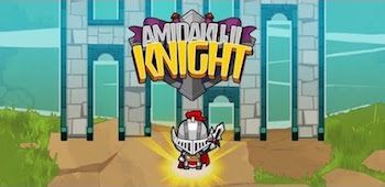 Amidakuji Knight Amidakuji Knight