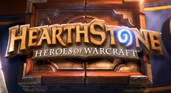 Hearthstone Heroes of Warcraft Hearthstone Heroes of Warcraft