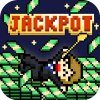 Hit The JACKPOT : Idle Game