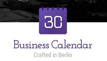 Business Calendar 2 календарь Business Calendar 2 календарь