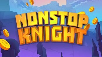 Nonstop Knight Nonstop Knight