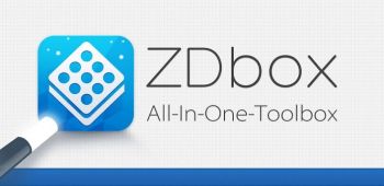 ZDbox ZDbox