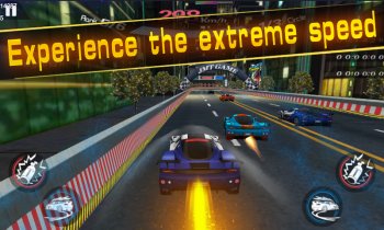 3D Speed Racing In Car 3D Speed Racing In Car