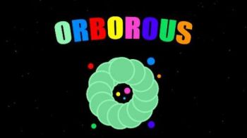 Orborous Orborous