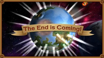 Rapture - World Conquest Rapture - World Conquest