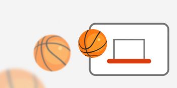 Ketchapp Basketball Ketchapp Basketball