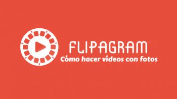 Flipagram Flipagram