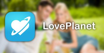LovePlanet - знакомства рядом LovePlanet - знакомства рядом