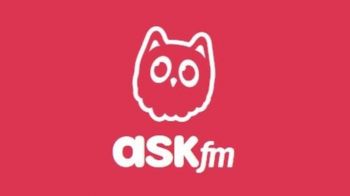 ASKfm ASKfm