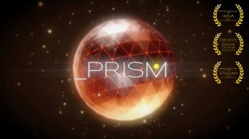 _PRISM _PRISM