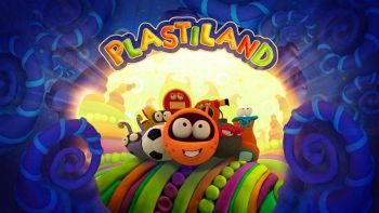 Plastiland Full Plastiland Full