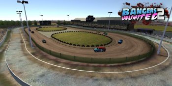 Bangers Unlimited 2 Bangers Unlimited 2