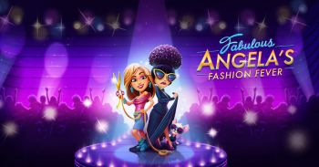 Fabulous - Fashion Fever Fabulous - Fashion Fever